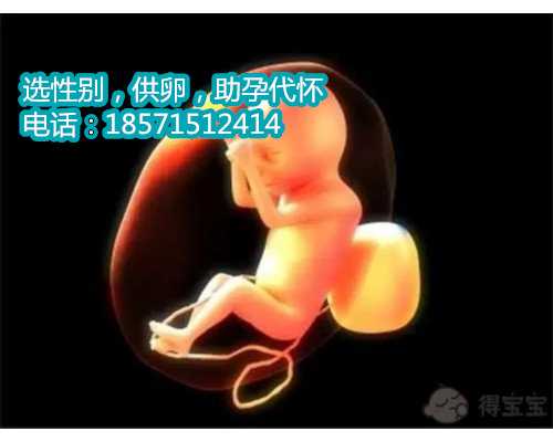 <b>南京借卵子怀孕几率大吗,输卵管积水跳绳怀孕了可能吗</b>