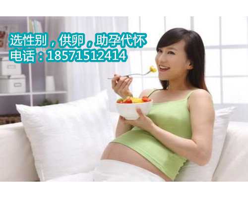 南京借卵自怀流程,试管婴儿降调后多久促排