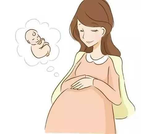 南京代生零风险包男女,多囊卵巢综合征如何影响美国试管婴儿